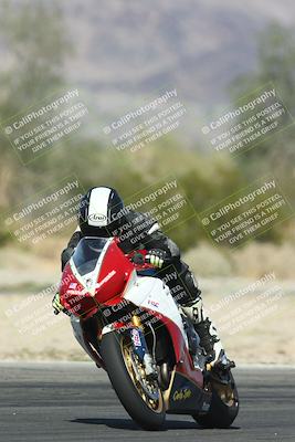 media/Oct-26-2025-Race Pace (Sun) [[c1447ca738]]/Verified/11-Turns 2 and 1 Exit (150pm)/